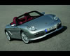 porsche rs 60 spyder 